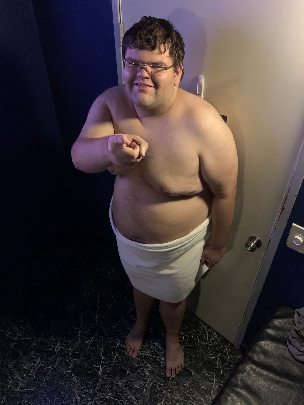 u49893037 OnlyFans profile picture