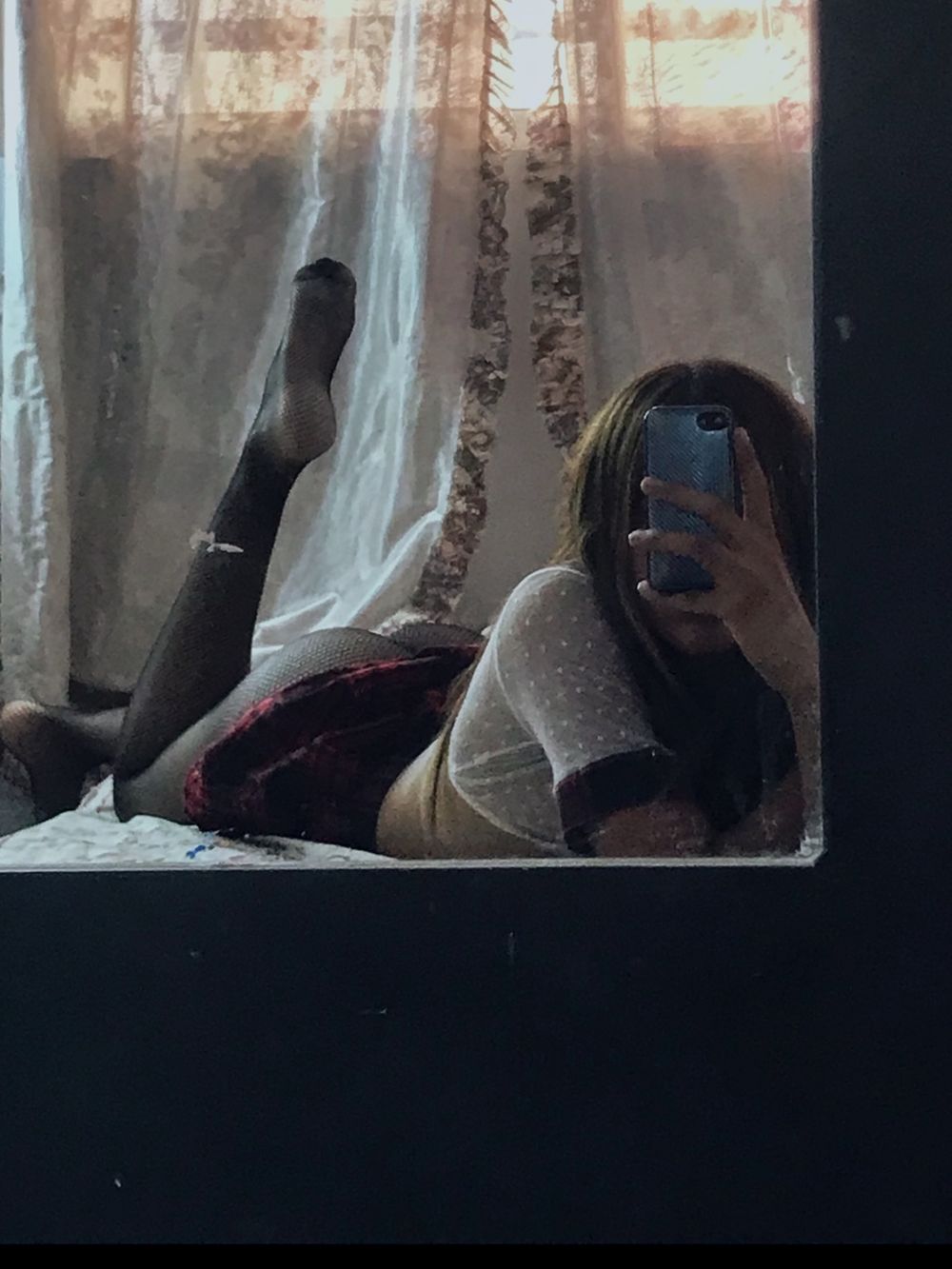 ariavaalle OnlyFans profile picture