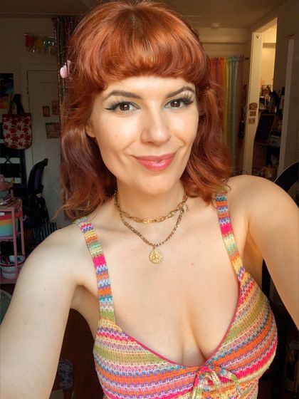 belleeclair OnlyFans picture