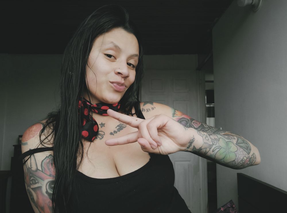 u97189532 OnlyFans profile picture