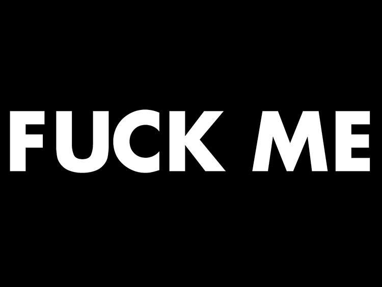 frenchxbottom OnlyFans profile picture