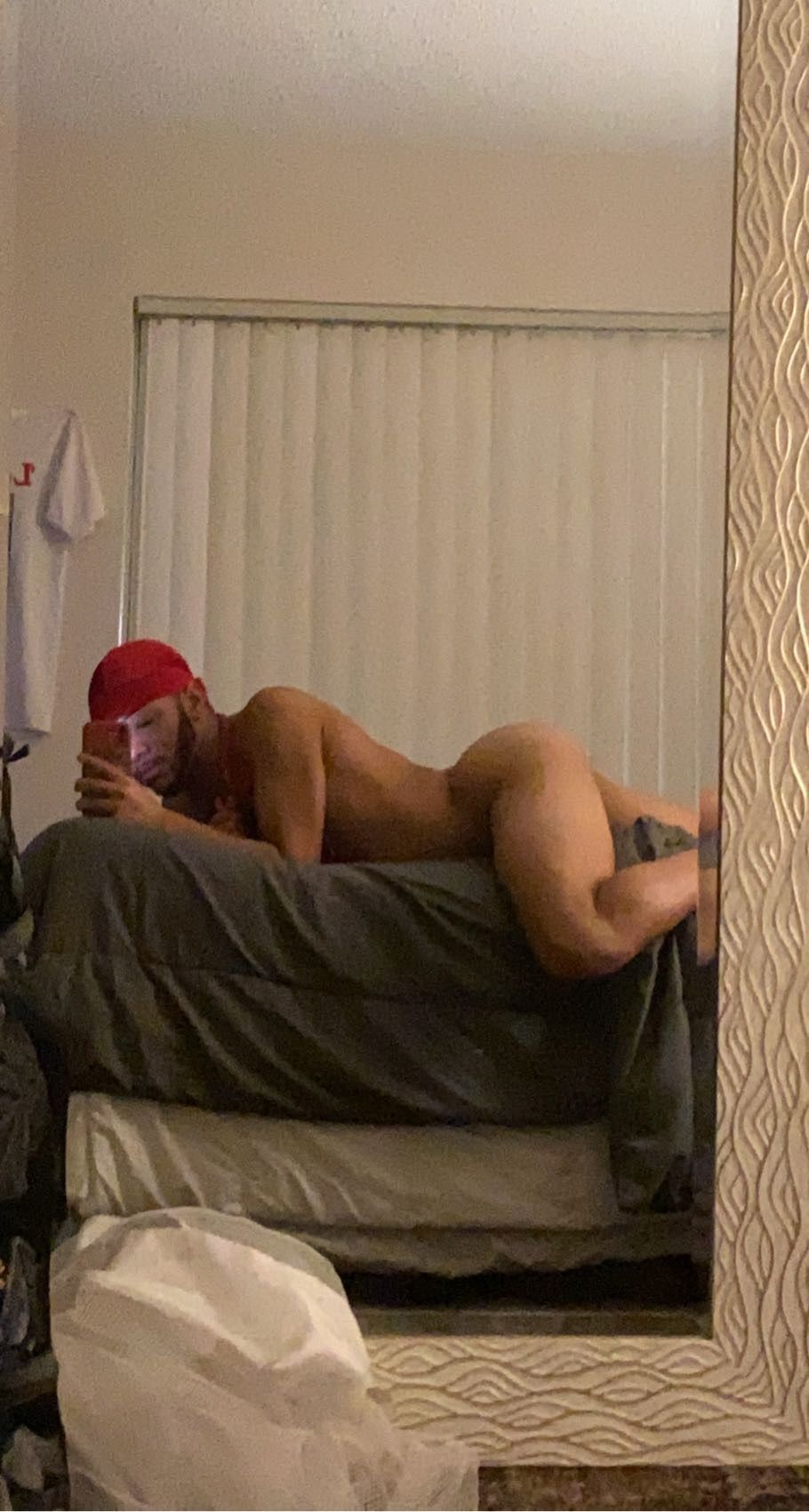 omgisthatkam OnlyFans profile picture