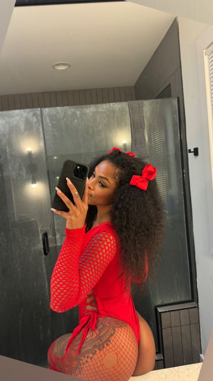 savvyconfidential OnlyFans picture
