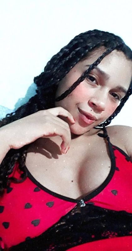 rapunzelcacheada OnlyFans picture