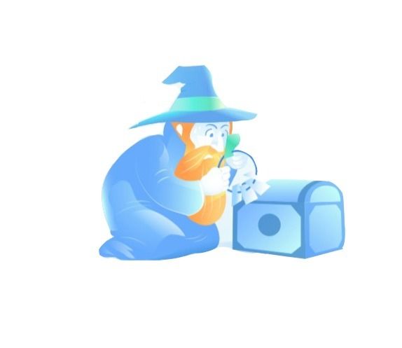 bobbymafia OnlyFans profile picture