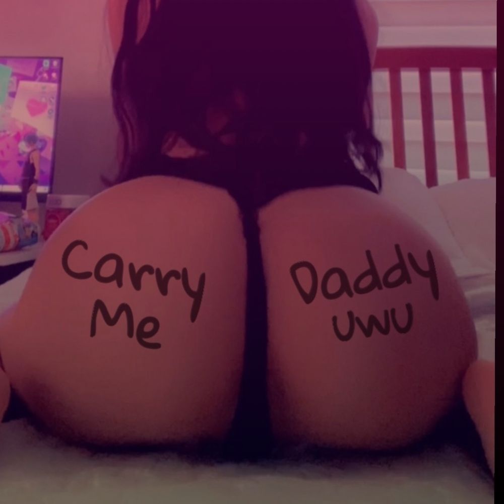 jiyuxoxo OnlyFans profile picture