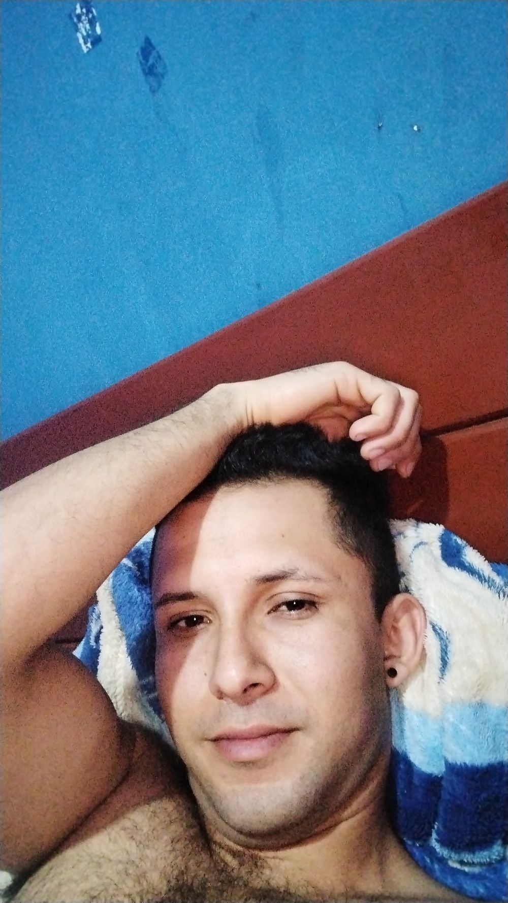 yonelpb048 OnlyFans profile picture