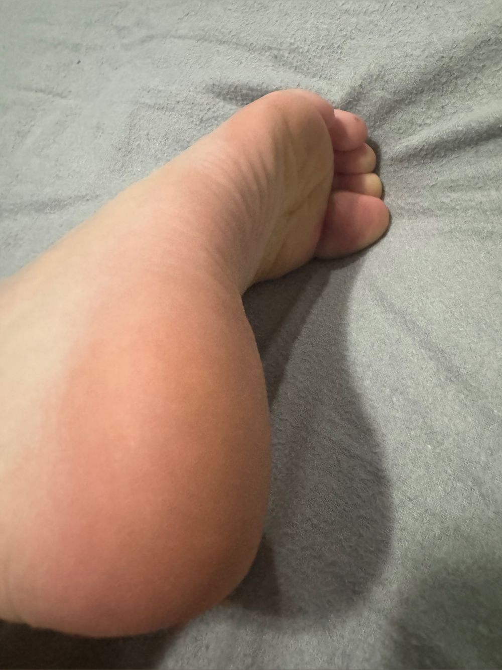 kittykourtney OnlyFans profile picture