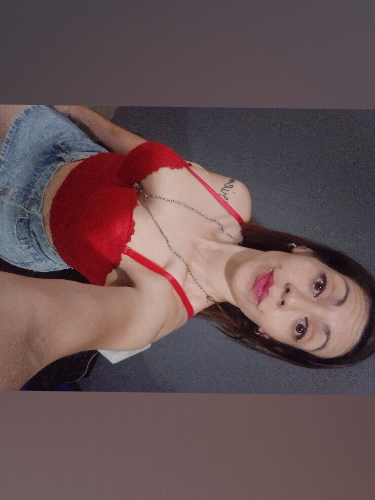 love-queen OnlyFans profile picture