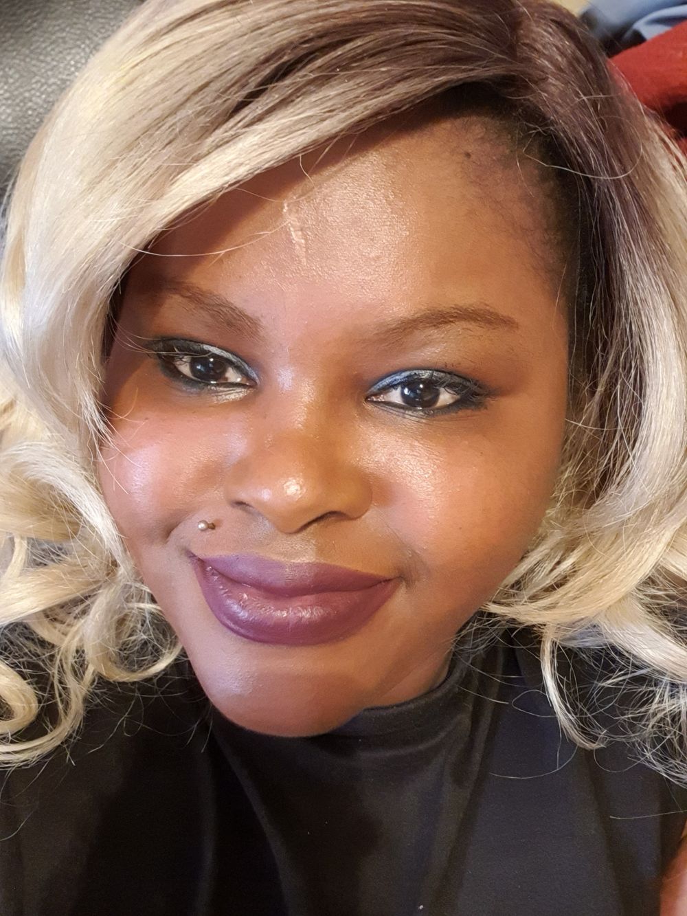 babycakeskitty OnlyFans profile picture