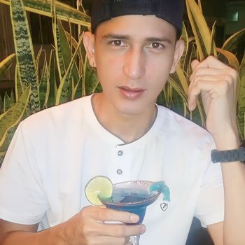 Victor