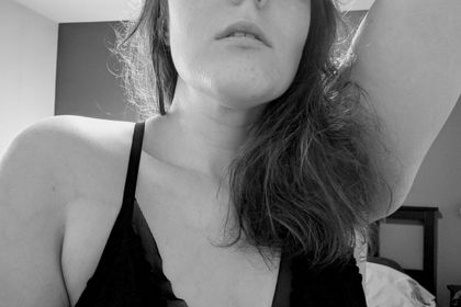 countessclaire OnlyFans picture