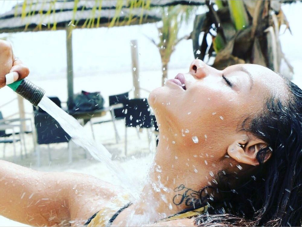 veebabii OnlyFans profile picture