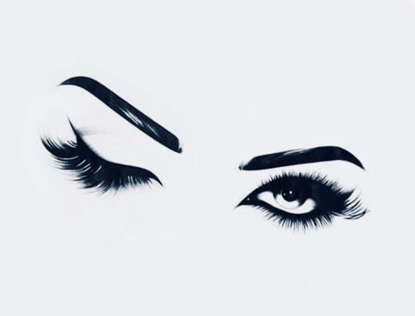xotticnicci OnlyFans profile picture