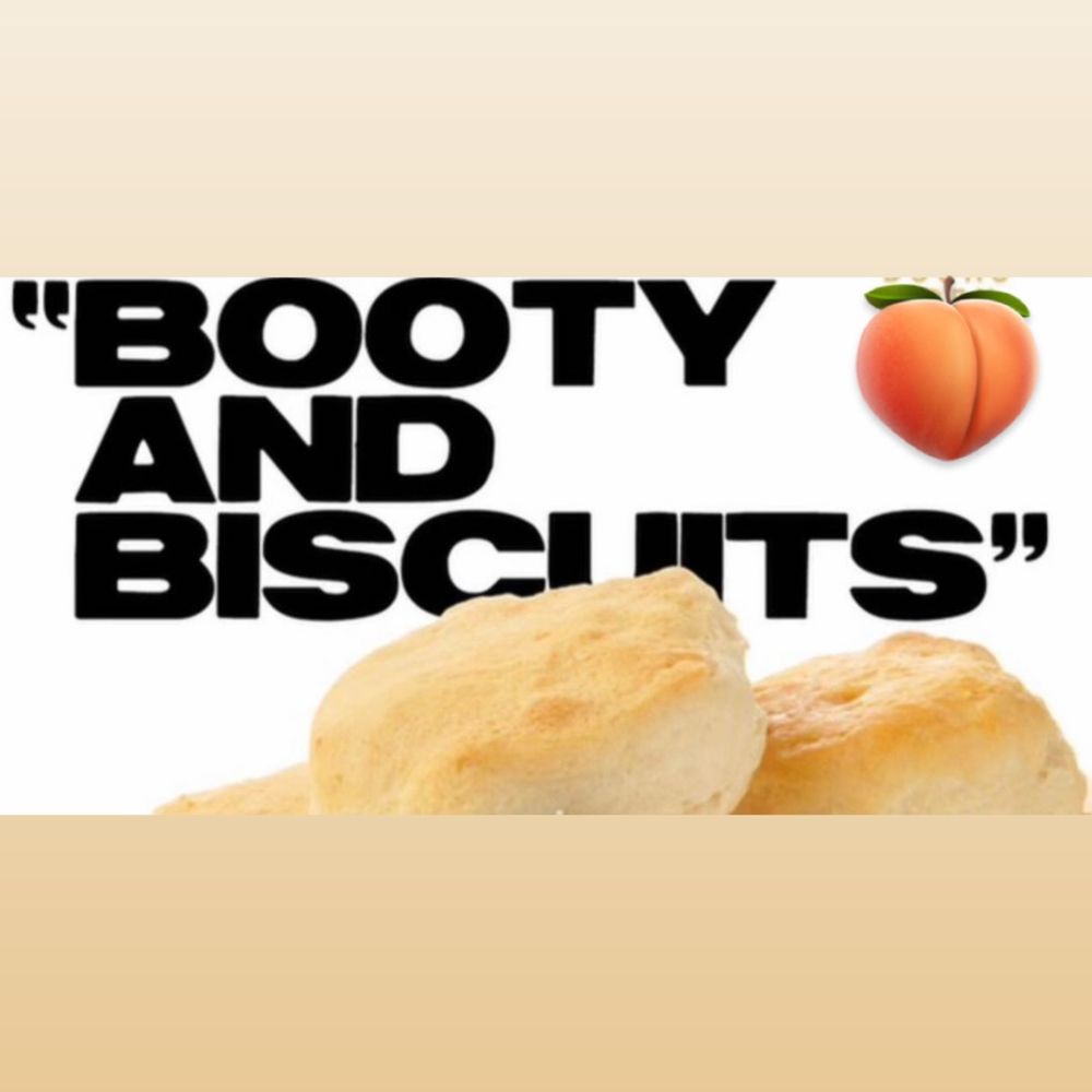 theynastyfr OnlyFans profile picture