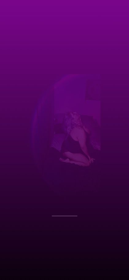 beauxxxpieds OnlyFans picture