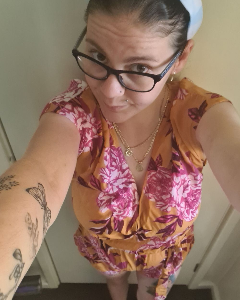 itsrebeccaxo OnlyFans profile picture