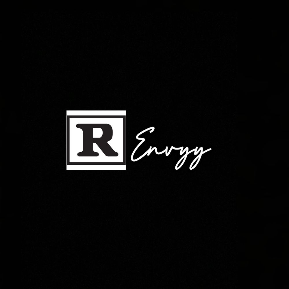 ratedenvyy OnlyFans profile picture
