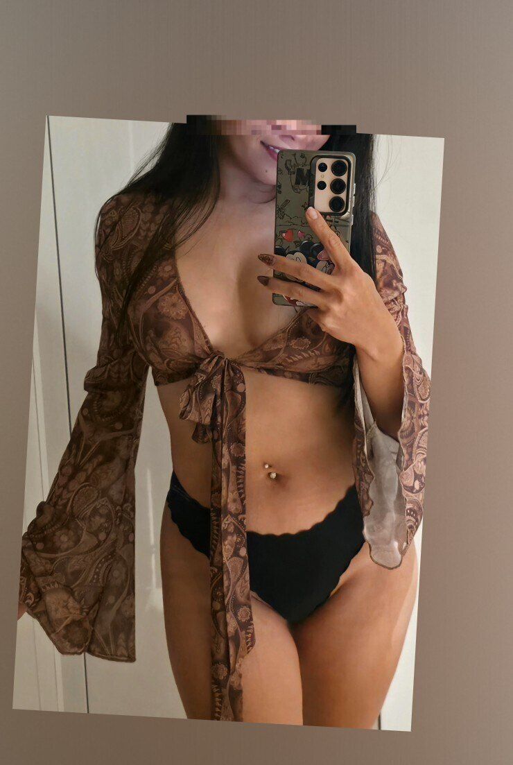 malaya_asian OnlyFans profile picture