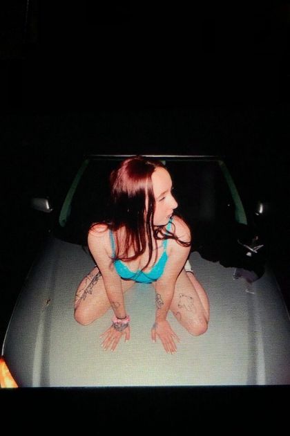 angel.aly OnlyFans picture