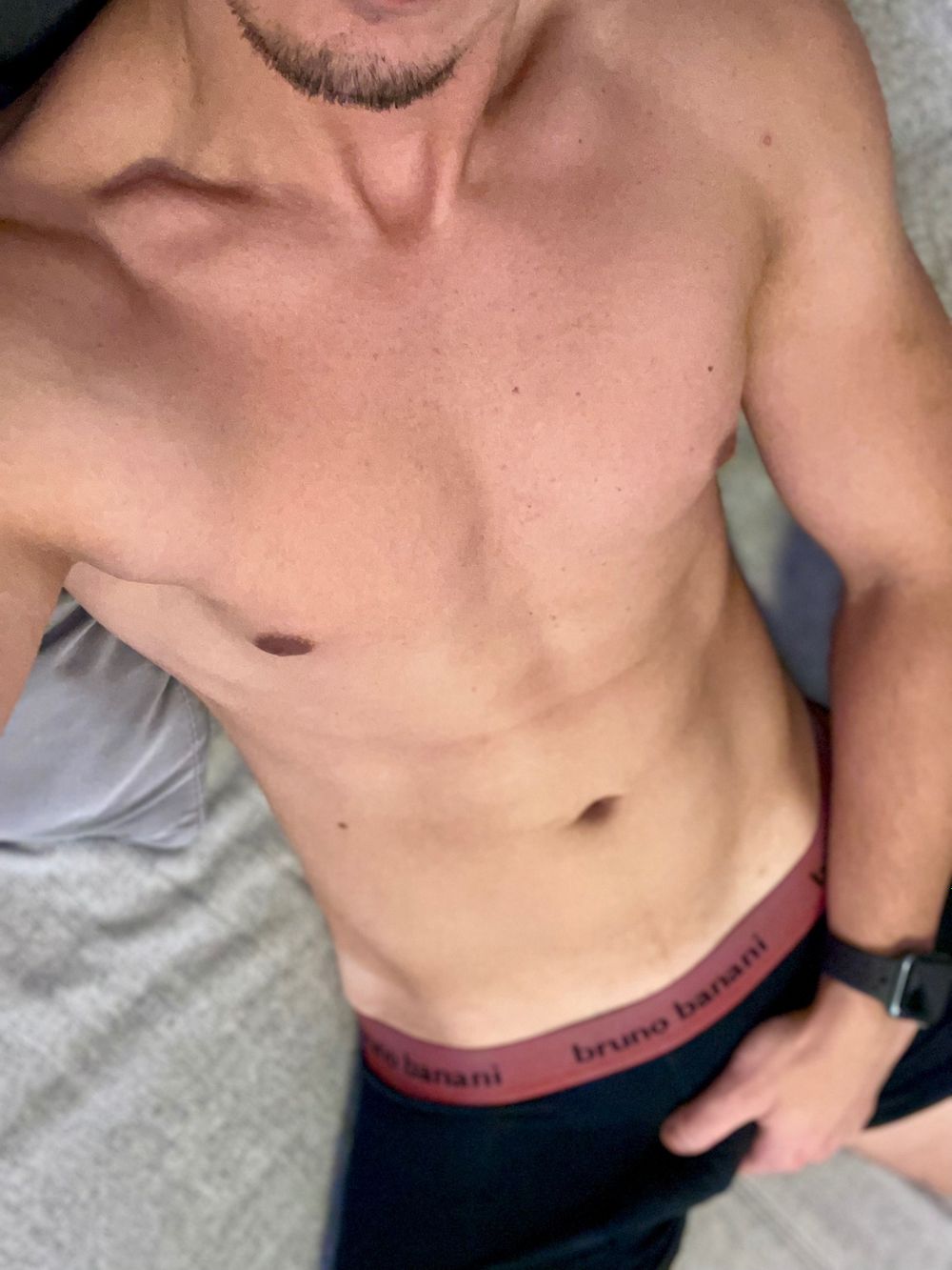 german.dude OnlyFans profile picture