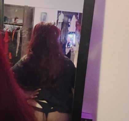 xfayexm OnlyFans picture