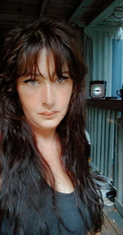 u165740393 OnlyFans picture