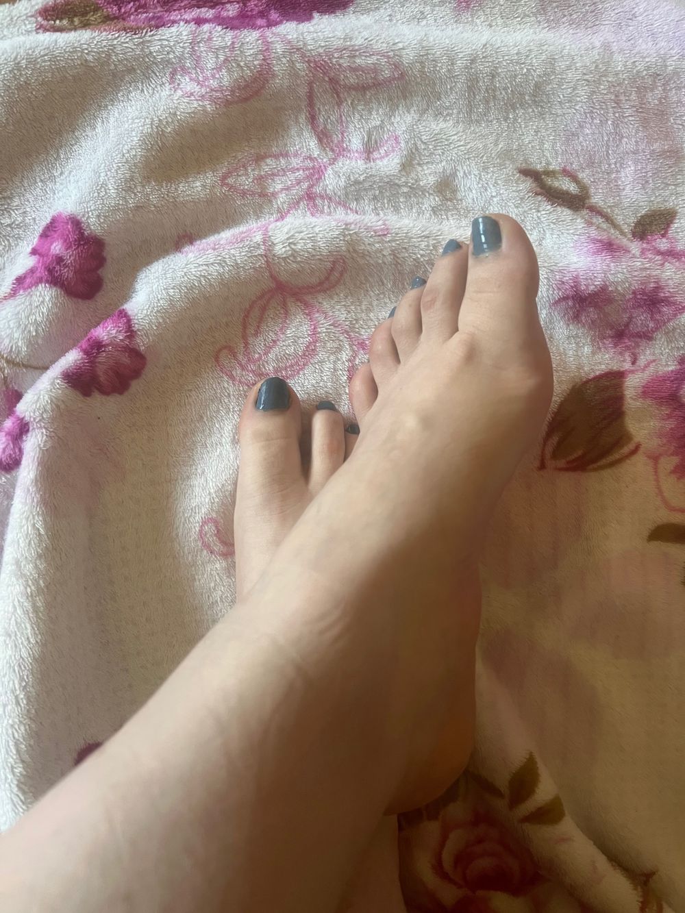 karlajk OnlyFans profile picture