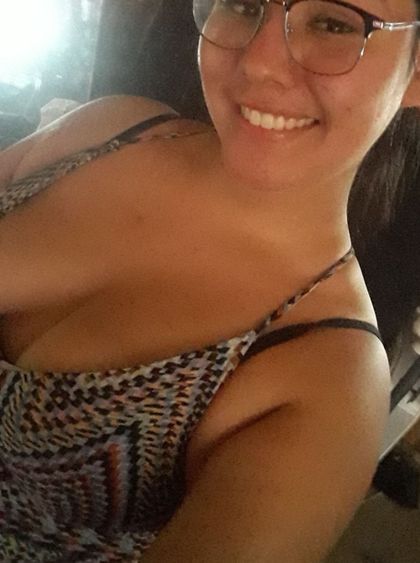 m.scudi OnlyFans picture