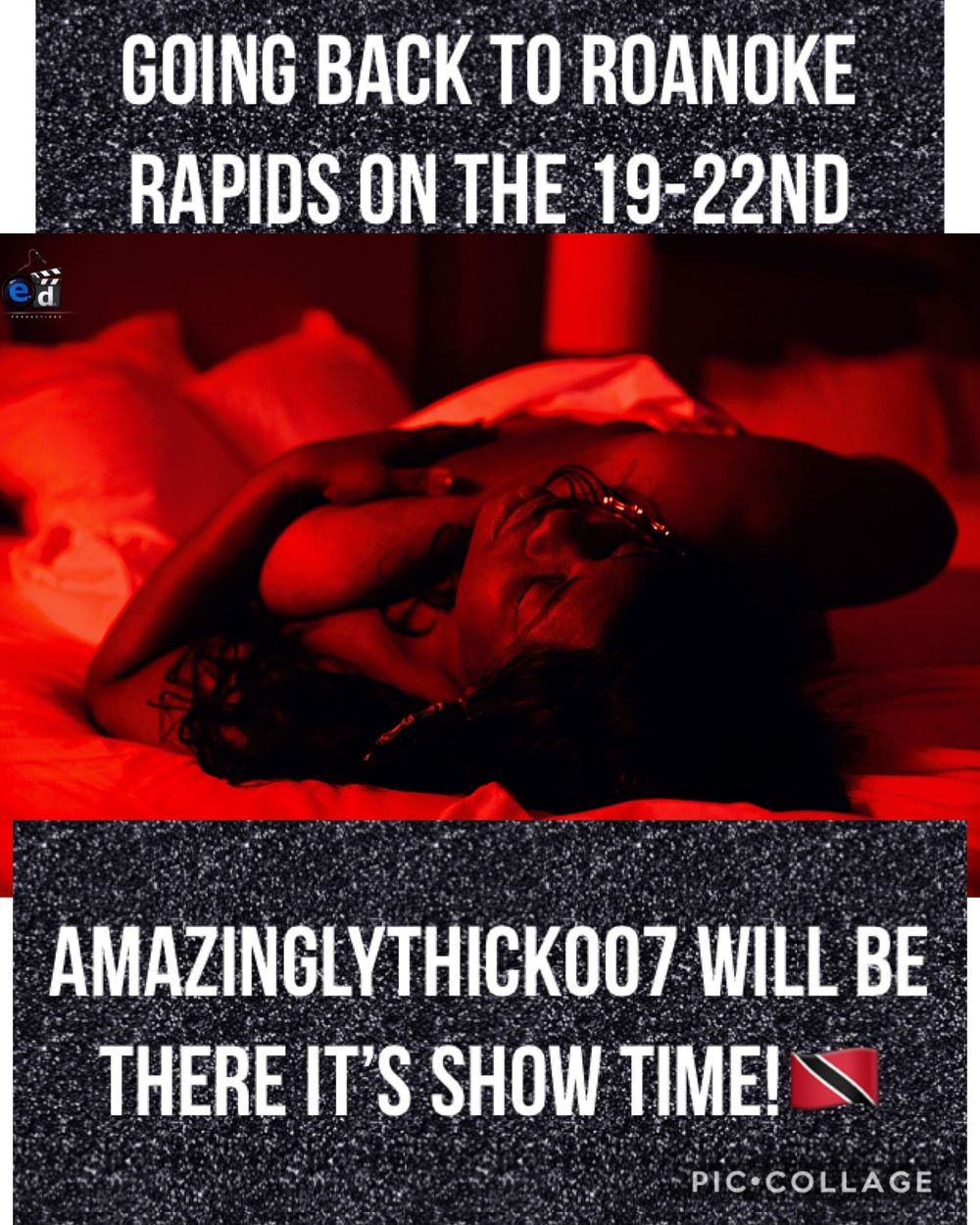 amazinglythick OnlyFans profile picture