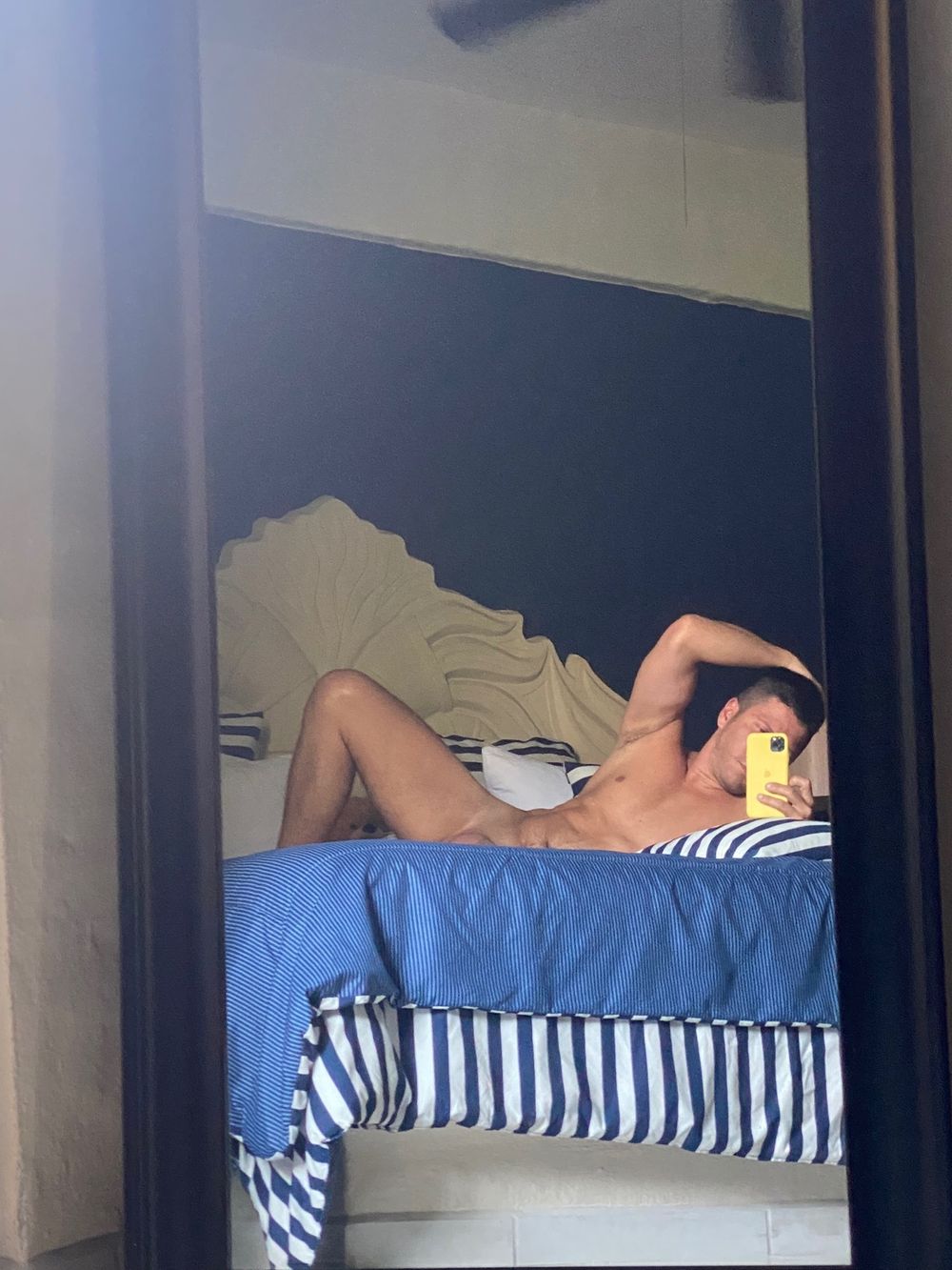 pvrico OnlyFans profile picture