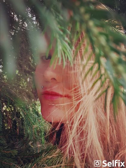 forestgirl OnlyFans picture