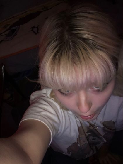m4isyst4r OnlyFans picture