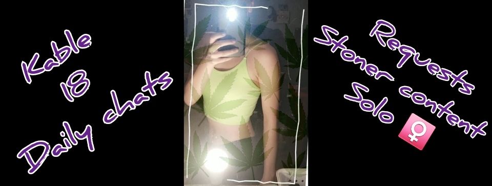 kablequinzel OnlyFans profile picture