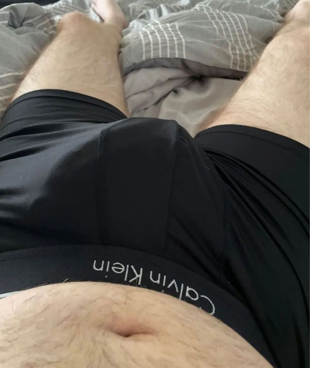 tampabiguy OnlyFans profile picture