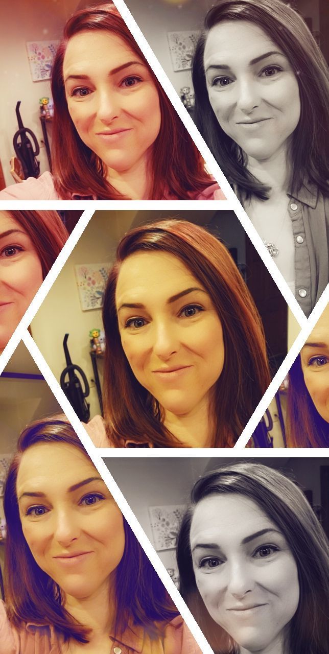 shellyy14933 OnlyFans profile picture