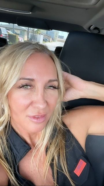 anisiagregoria OnlyFans picture