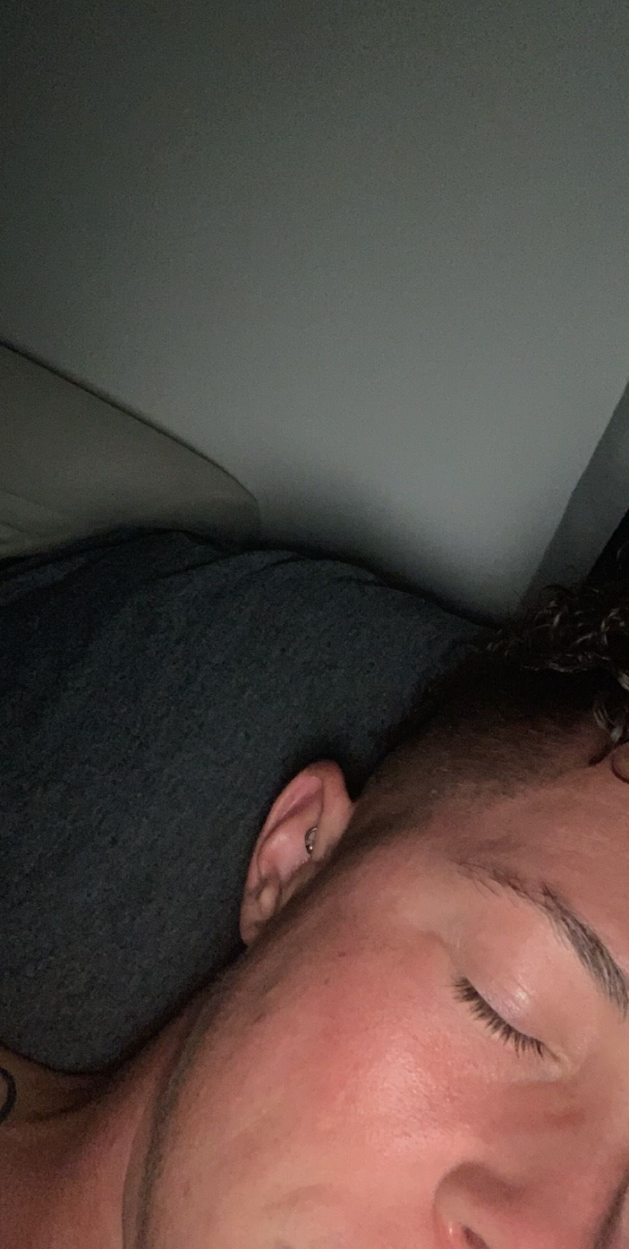 u87458177 OnlyFans profile picture