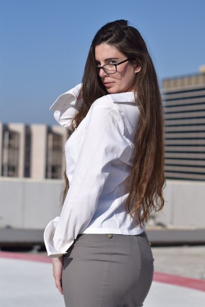 jestarabbit OnlyFans picture