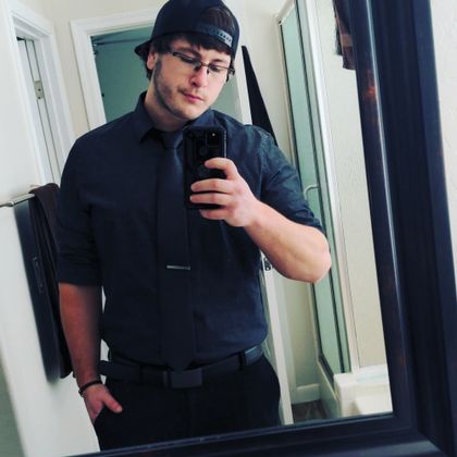 hinobrandon OnlyFans picture