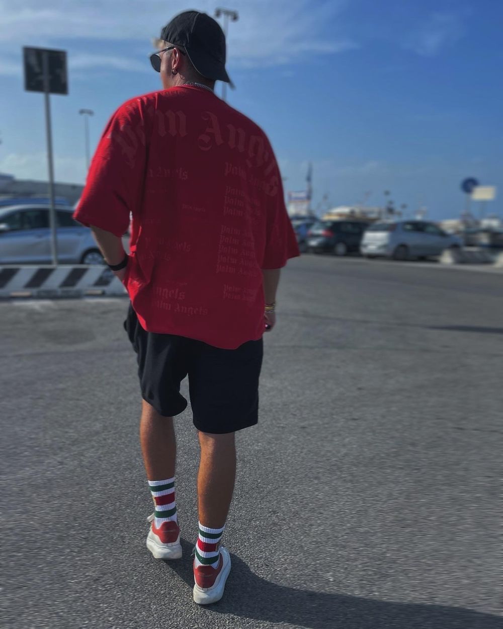 bbert.oo OnlyFans profile picture