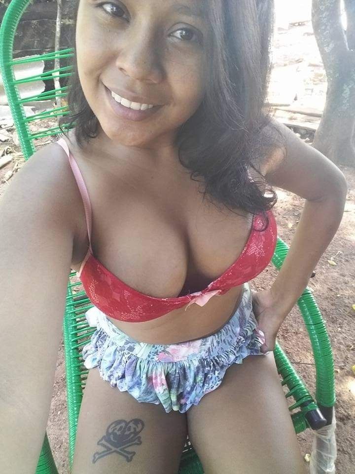 u308473026 OnlyFans profile picture