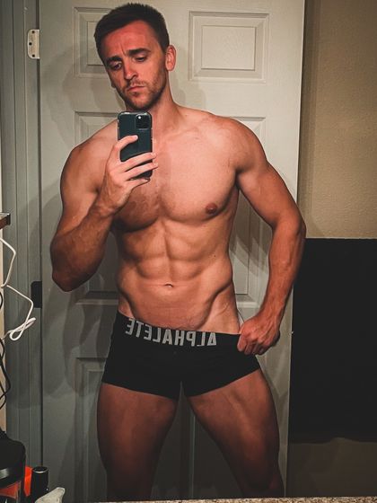 capta1namer1ca OnlyFans picture