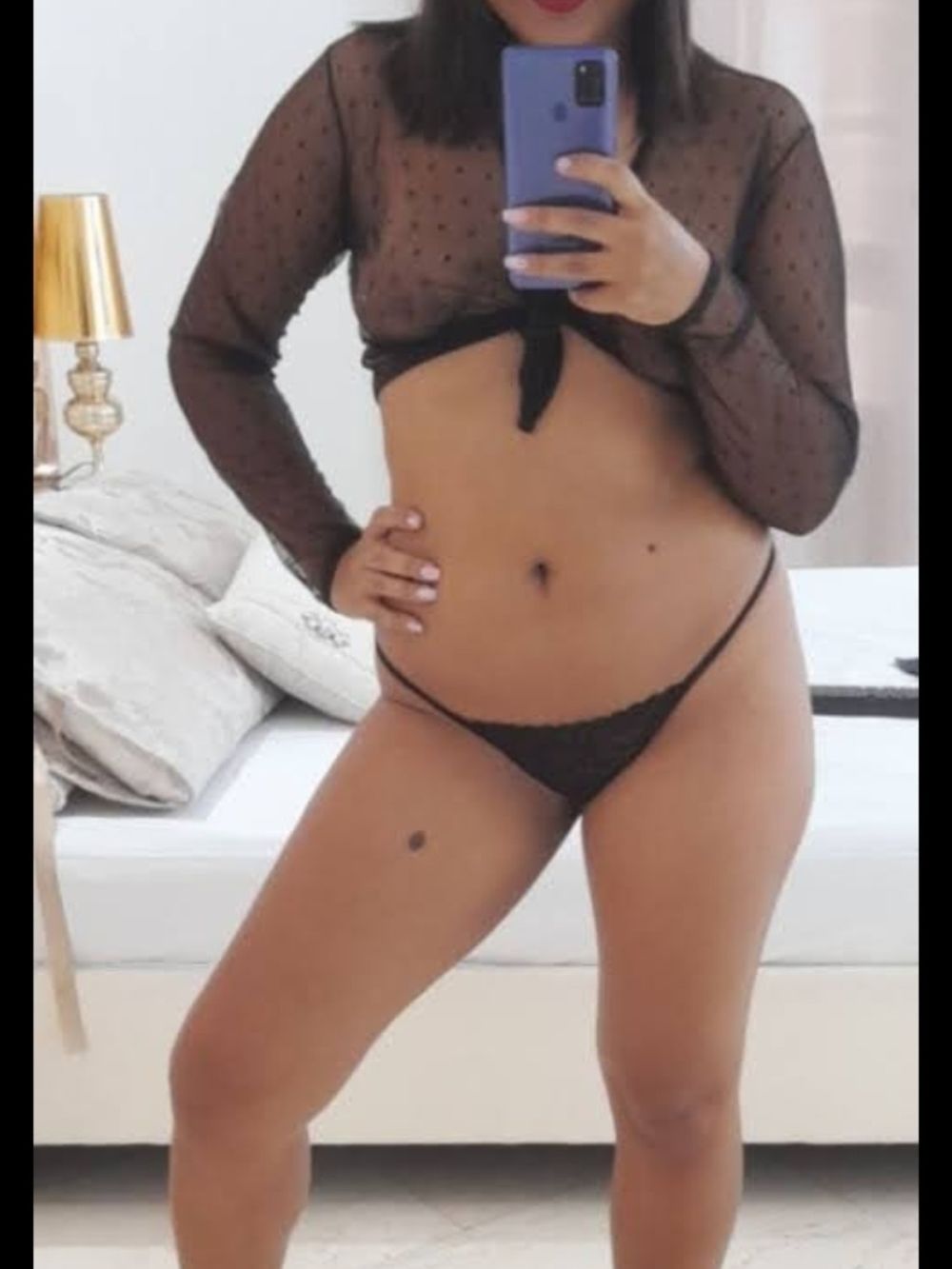 joha1998 OnlyFans profile picture