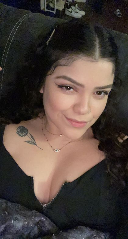 callistas.cult OnlyFans picture