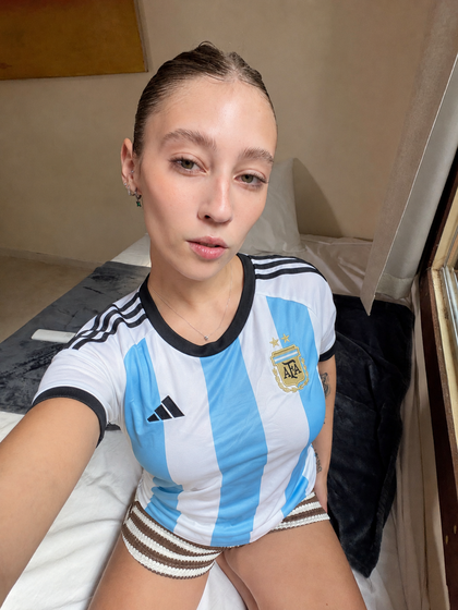 sofiblossommvip OnlyFans picture