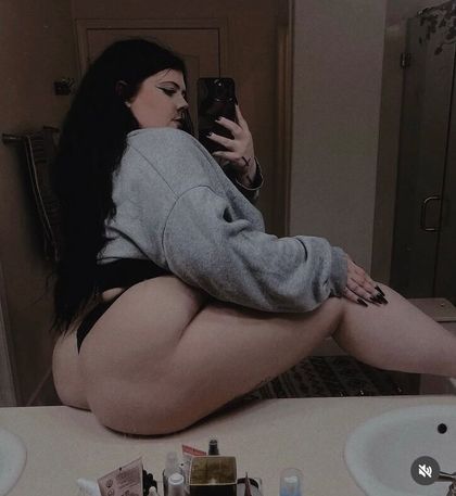 iwantamorris OnlyFans picture