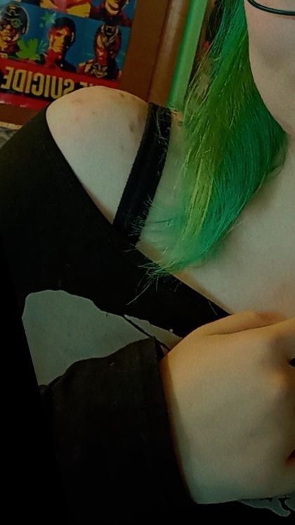 bonitajade OnlyFans picture