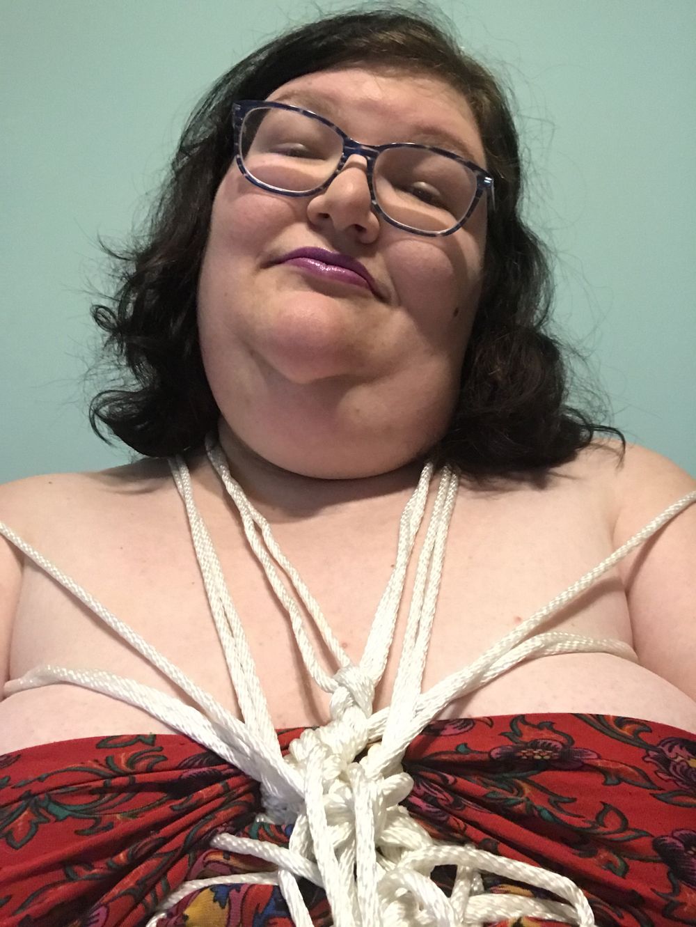 farelprincess OnlyFans profile picture