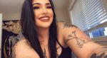 sayyrraanicole OnlyFans - Free Trial - Photos - Socials ...